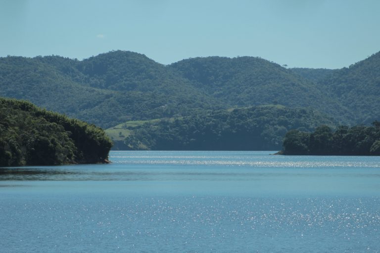 Iguatiba-817