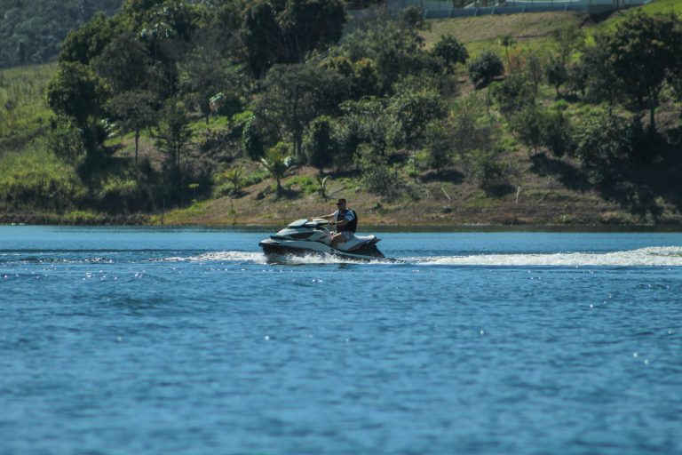 Iguatiba-818